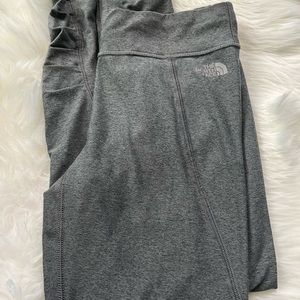 North face leggings